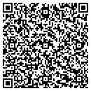 QR code with RJL Designs Service contacts