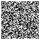 QR code with Congregation Shir Chadash contacts