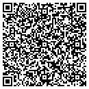QR code with Nynet Systems LLC contacts