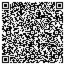 QR code with Quest Associates contacts