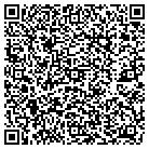 QR code with New Fashion Optical II contacts