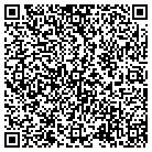 QR code with Bio Reference Patient Service contacts