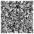 QR code with Toneworks Music Production contacts