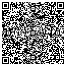 QR code with Advancetronics contacts