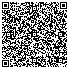QR code with All Day Emergency Locksmith contacts