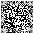 QR code with Michael Aziz Oriental Rugs contacts