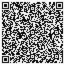 QR code with Hylan Group contacts