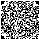 QR code with Buerk Tool & Machine Corp contacts