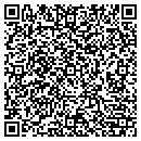 QR code with Goldstein Assoc contacts