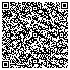 QR code with Jane Startz Productions contacts