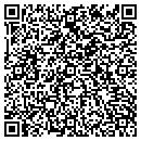 QR code with Top Nails contacts