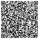QR code with Cyber Home Networks Inc contacts