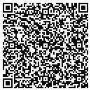QR code with Out Of The Woods contacts