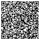 QR code with A C Man contacts