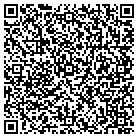 QR code with Seasons Grill Restaurant contacts