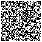 QR code with Perfection Enterprises contacts