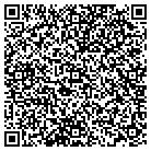 QR code with Marketing Solution Group Inc contacts