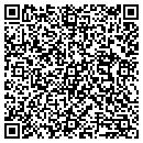 QR code with Jumbo Gift Shop Inc contacts