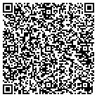 QR code with Lord's Interiors Custom contacts