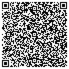 QR code with Pacific Growth Equities contacts