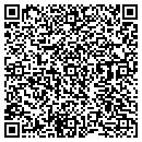 QR code with Nix Printing contacts