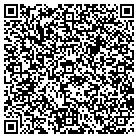 QR code with Steve Hamel Acupuncture contacts
