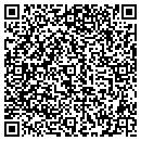 QR code with Cavatappo Wine Bar contacts