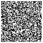QR code with Department Engineering & Pub Works contacts