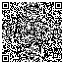 QR code with Synthias contacts