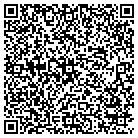QR code with Helix Financial Systems LP contacts
