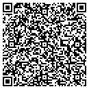 QR code with Jeff Turcotte contacts