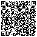 QR code with Pathmark contacts