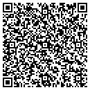 QR code with Kohn Alan B D D S P C contacts