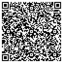 QR code with Kaczar Collision contacts