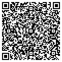 QR code with Hookerself Storage contacts