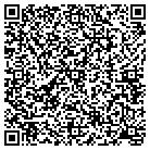 QR code with Southend Realty Co Ltd contacts