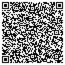 QR code with Risk Control Strategies Inc contacts