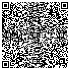 QR code with Technical Safety Service Inc contacts