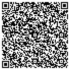 QR code with Judaic Gift Shop Temple Solel contacts