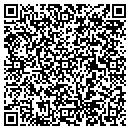 QR code with Lamar Properties LLC contacts