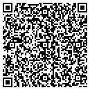 QR code with E J's Luncheonette contacts