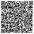 QR code with Pelham Bicycle Center contacts