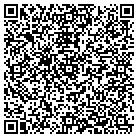 QR code with Community Ministry Rochester contacts