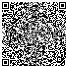QR code with Otis N Freeman Logging Co contacts