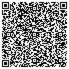 QR code with Cardiomag Imaging Inc contacts