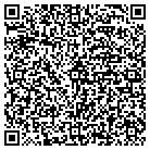 QR code with Interline Employee Assistance contacts