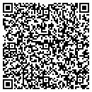 QR code with Amenia Consignment Shoppe contacts