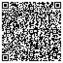 QR code with Design Impulse contacts