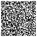 QR code with Pine Hollow At Ridge contacts