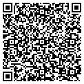 QR code with Marco Grassi Studio contacts